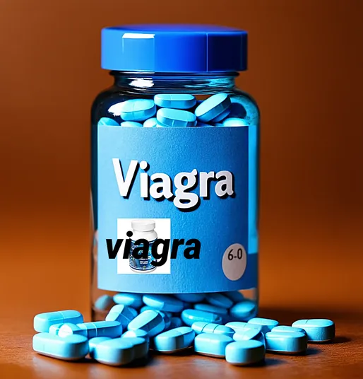 Viagra på apotek i spanien